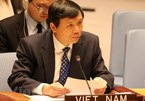 Vietnam joins int’l efforts in preventing financing of terrorists: Ambassador