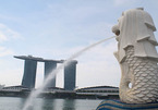 7 điểm du lịch miễn phí ở Singapore không thể bỏ qua dịp 30/4