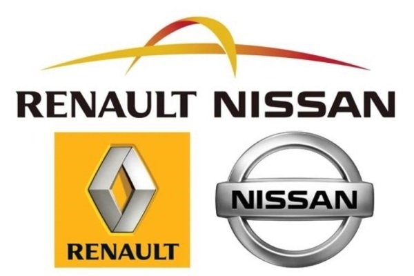 Renault vẫn muốn sáp nhập với Nissan