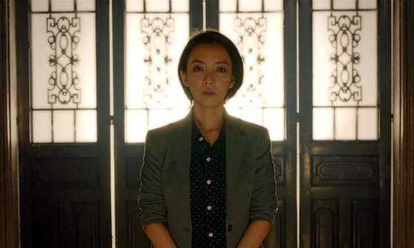 'Chị Mười Ba': Web drama trên màn ảnh rộng