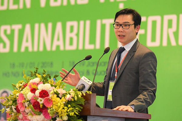 Nguồn lực con người và lợi thế trong chuyển đổi số của Việt Nam