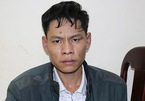 Nữ sinh bị giết ở Điện Biên: Nghi phạm thứ 9 có vai trò chủ mưu