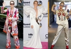 Đẳng cấp thời trang của Celine Dion ở tuổi 51