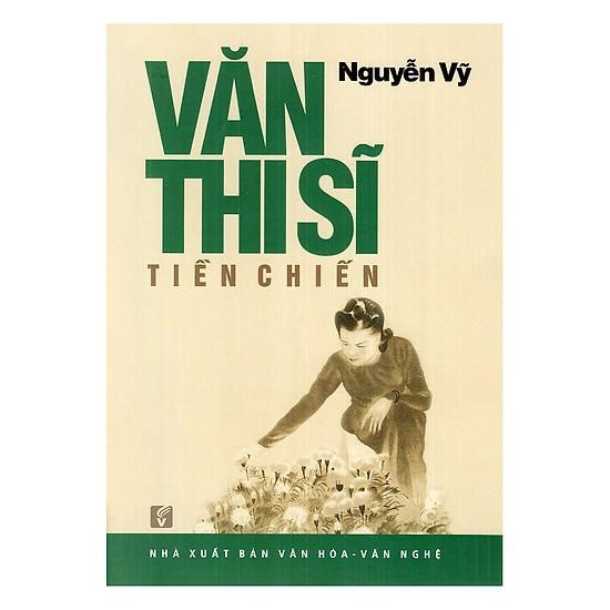 Giai thoại về cú lừa kinh điển điếng người của vợ một nhà văn