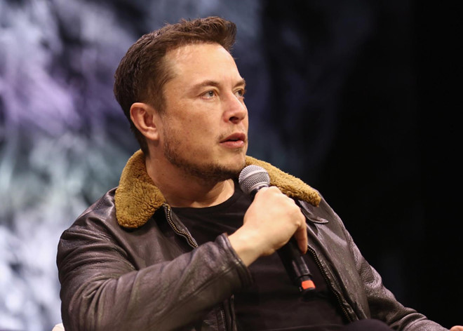 Elon Musk dùng auto-tune đọc rap tưởng nhớ khỉ đột