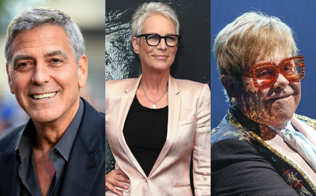 Sao bức xúc vì luật ném đá người đồng tính, ngoại tình đến chết của Brunei