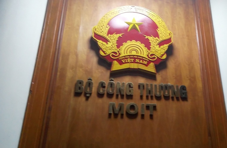 Bộ Công Thương muốn lập 1 cơ quan mới, tăng thêm biên chế