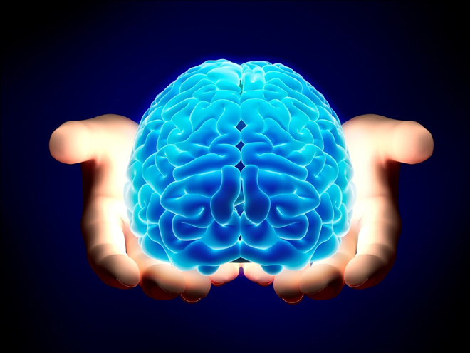 Bảy thói quen nhiều người đang làm mỗi ngày gây tổn thương nghiêm trọng đến  não bộ