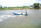 How will Vietnam’s catfish industry fare amid the rise of new rivals?