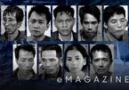 Nữ sinh bị giết ở Điện Biên: 9 kẻ thủ ác tráo trở, tàn nhẫn