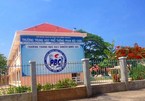 Lộ đề thi học kỳ ở Bình Thuận, 28 trường phải thi lại