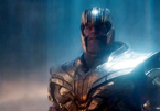 Thanos lộ diện, báo hiệu trận chiến hoành tráng nhất trong phần cuối 'Avengers'