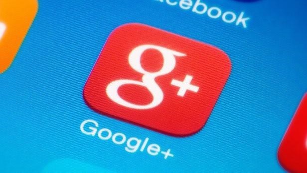 Google chính thức dừng hoạt động dự án mạng xã hội thất bại Google+