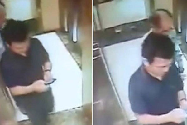 Tin pháp luật số 167: Vụ dâm ô bé gái, dân bức xúc cơ quan chức năng lặng thinh