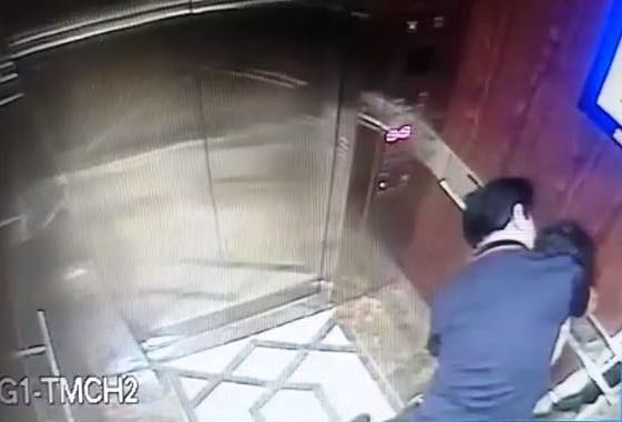 VKSND Tối cao yêu cầu xác minh, xử lý nghiêm vụ sàm sỡ bé gái
