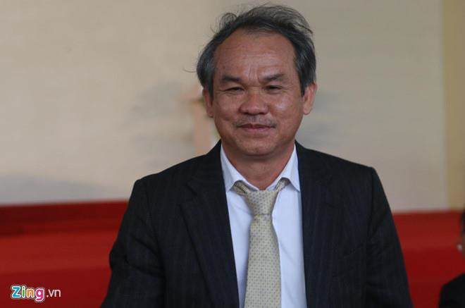 Bầu Đức có hơn ngàn tỷ tiền riêng cho vay hết