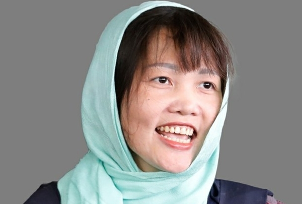 Đoàn Thị Hương, Jang Ja Yun: Bi kịch từ 'tâm lý chim sẻ' khao khát nổi tiếng của người trẻ