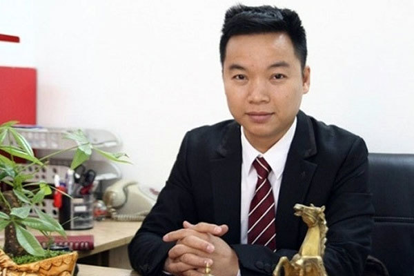 Để chó cắn chết người, chủ có thể phải chịu trách nhiệm hình sự