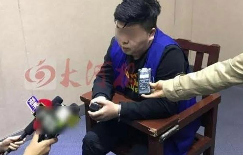 Đóng giả cậu ấm, gã đàn ông phỉnh phờ rồi lường gạt hơn tá phụ nữ