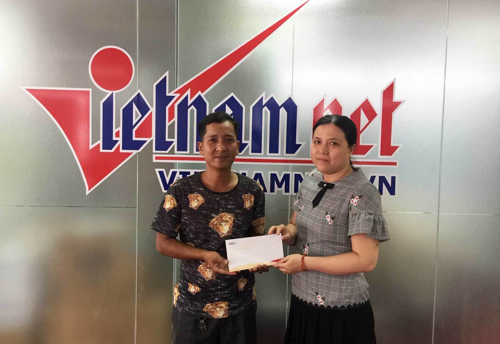 Sản phụ viêm cơ tim thoát chết kỳ tích