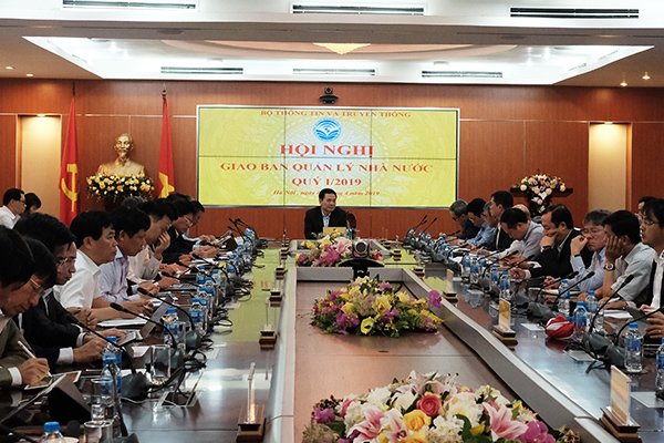 Vietnamobile bị khiếu nại nhiều nhất về chuyển mạng giữ số