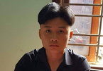 Người bị thiếu niên Quảng Trị đâm vì nhắc vượt đèn đỏ đã tử vong