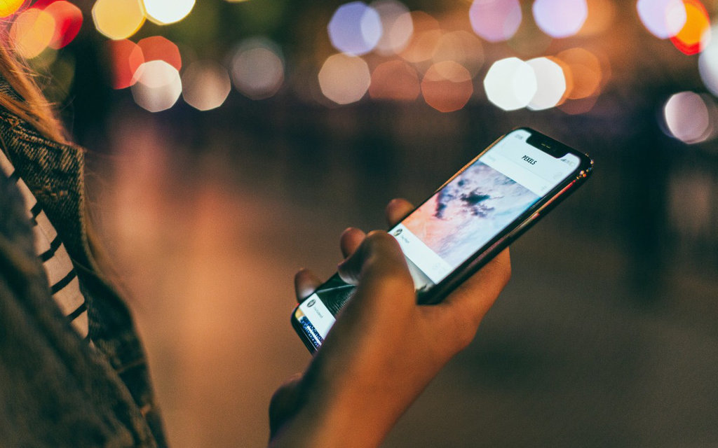 Sẽ không có iPhone 5G trong năm nay?