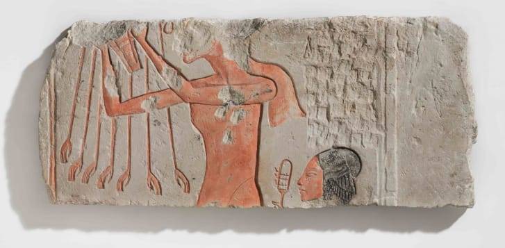 Hé lộ lý do thực sự tượng cổ Ai Cập thường bị mất mũi He-lo-ly-do-thuc-su-tuong-co-ai-cap-thuong-bi-mat-mui-2