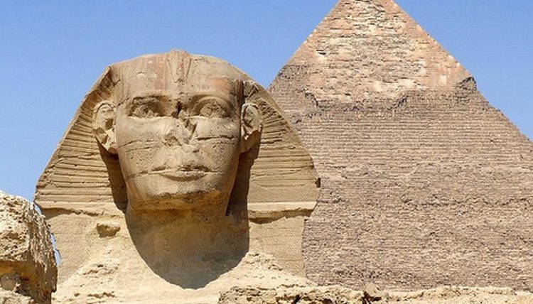 Hé lộ lý do thực sự tượng cổ Ai Cập thường bị mất mũi He-lo-ly-do-thuc-su-tuong-co-ai-cap-thuong-bi-mat-mui