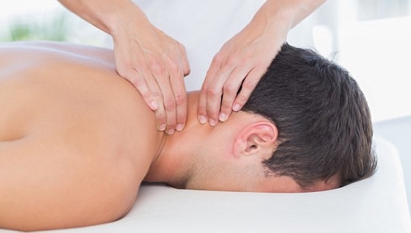 Chàng trai 27 tuổi chết sau khi massage, bác sĩ tiết lộ nguyên nhân không ngờ