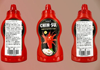 Thu hồi 18.000 chai tương ớt Chin-su: Sử dụng hơn 2 chai/ngày mới nguy hại