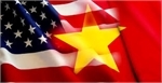 Key facts and figures of VN-US relations