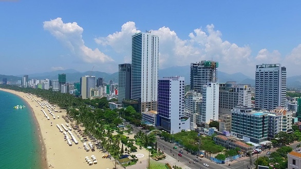 Coi chừng mang họa khi đến ‘điểm đen’ ở Nha Trang