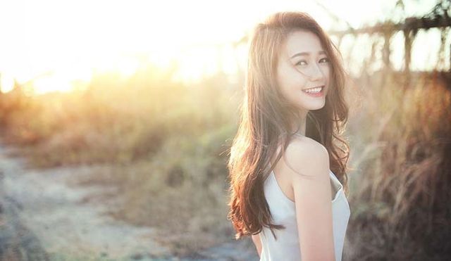 Những 'vũ khí tối thượng' giúp phụ nữ chinh phục mọi đàn ông