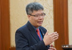 Tiến sĩ Việt kiều: Giáo dục đại học Việt Nam có vấn đề