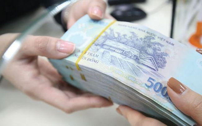 Chấn động thông tin giám đốc DN lừa 9 ngân hàng chiếm hơn 350 tỷ
