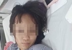 Xác minh thông tin nữ sinh bị đánh hội đồng chấn thương đầu tại Quảng Ninh