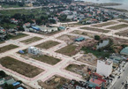 Van Don property market in Quang Ninh ‘scorching hot’