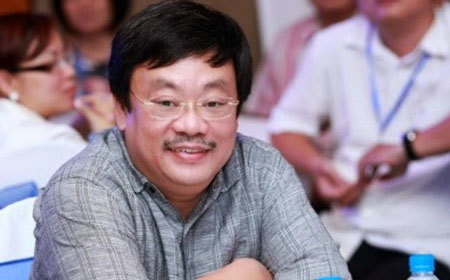 Không chỉ nước mắm, tương ớt, tỷ phú Nguyễn Đăng Quang kiếm lợi nhờ cà phê