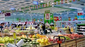 Vietnam retail market lacks cohesion