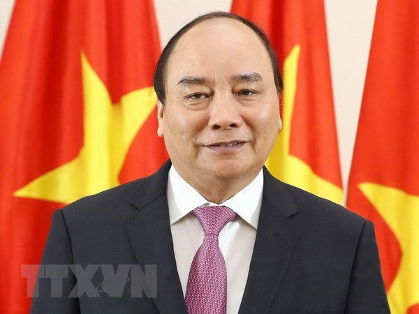 Vietnamese PM to pay official visits to Romania, Czech Republic