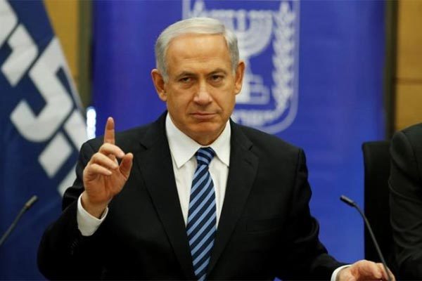 Israel tổng tuyển cử, Thủ tướng Netanyahu đối mặt thách thức lớn