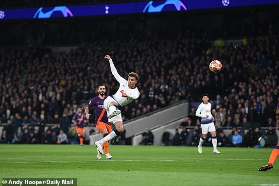 Lịch thi đấu Champions League hôm nay 17/4