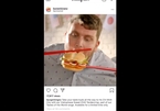 Burger King slammed for ‘racist’ ad promoting Vietnamese burger
