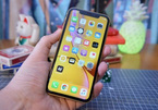 iPhone price sliding in Vietnam