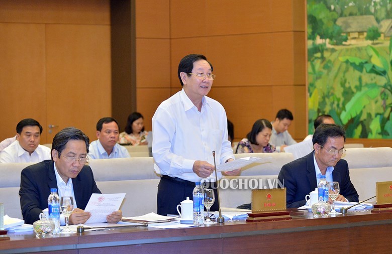 Thành lập TP Long Khánh, điều chỉnh địa giới làm sân bay Long Thành