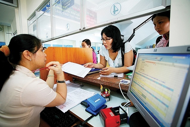Cutting CIT not enough for Vietnam's SMEs