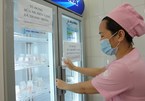 Southern region’s first breast milk bank opened in HCM City