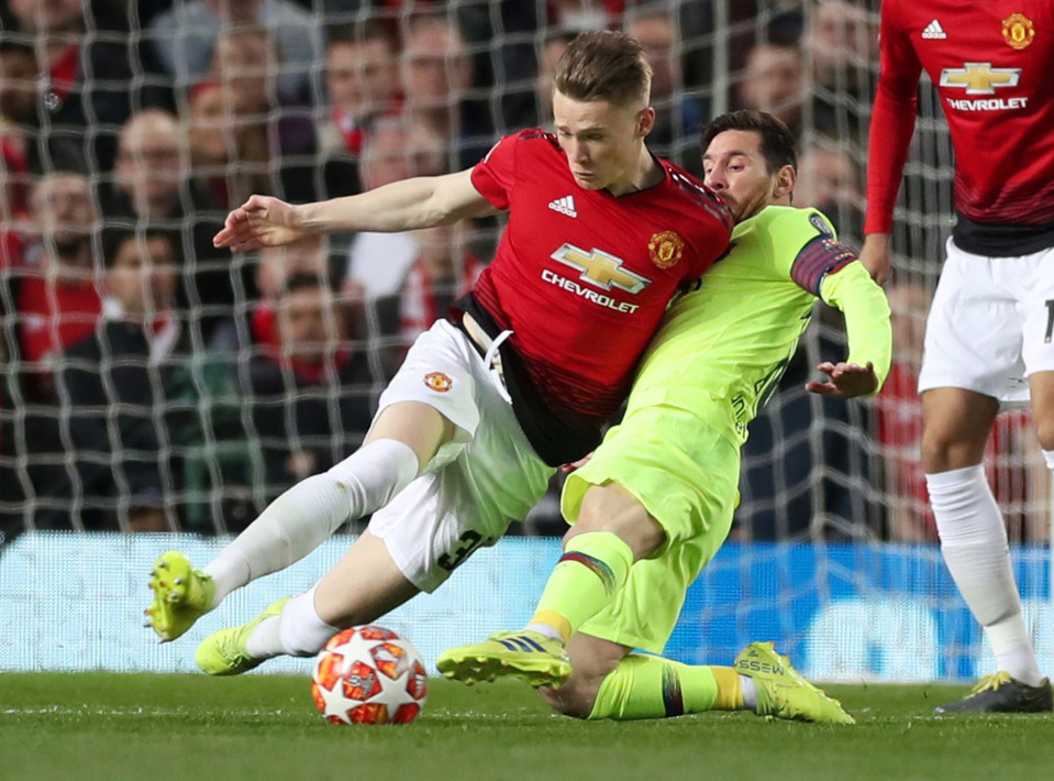 Lịch thi đấu Champions League hôm nay 16/4