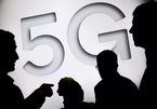 Mỹ tiếp tục ngăn chặn Huawei, ủng hộ tiêu chuẩn 5G của Đức